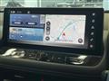 2024 Nissan X-Trail