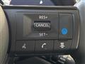 2024 Nissan X-Trail