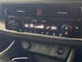 2024 Nissan X-Trail
