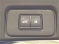 2024 Nissan X-Trail