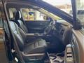 2024 Nissan X-Trail