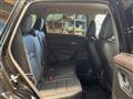 2024 Nissan X-Trail