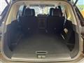 2024 Nissan X-Trail