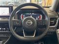 2024 Nissan X-Trail