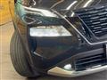 2024 Nissan X-Trail
