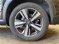 2024 Nissan X-Trail