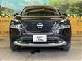 2024 Nissan X-Trail