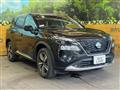 2024 Nissan X-Trail