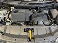 2024 Nissan X-Trail