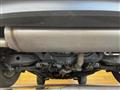 2024 Nissan X-Trail