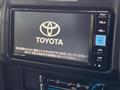 2025 Toyota Landcruiser 70