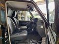 2025 Toyota Landcruiser 70