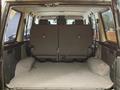 2025 Toyota Landcruiser 70
