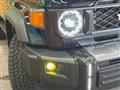 2025 Toyota Landcruiser 70