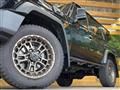 2025 Toyota Landcruiser 70