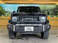 2025 Toyota Landcruiser 70