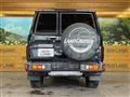 2025 Toyota Landcruiser 70