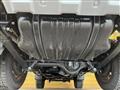 2025 Toyota Landcruiser 70