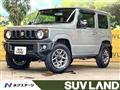 2024 Suzuki Jimny