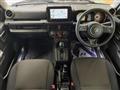2024 Suzuki Jimny