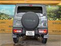 2024 Suzuki Jimny