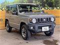 2024 Suzuki Jimny