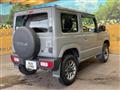 2024 Suzuki Jimny