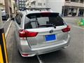 2018 Toyota Corolla Fielder