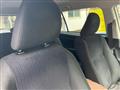 2018 Toyota Corolla Fielder