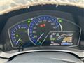 2018 Toyota Corolla Fielder