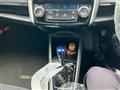 2018 Toyota Corolla Fielder