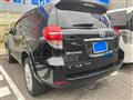 2012 Toyota Vanguard