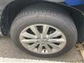 2012 Toyota Vanguard