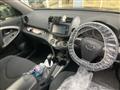 2012 Toyota Vanguard
