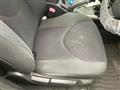 2012 Toyota Vanguard