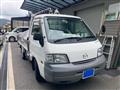 2007 Mazda Bongo Truck