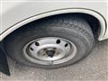 2007 Mazda Bongo Truck