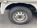 2007 Mazda Bongo Truck