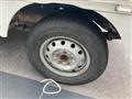 2007 Mazda Bongo Truck