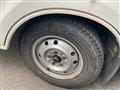 2007 Mazda Bongo Truck