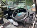 2007 Mazda Bongo Truck