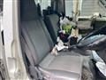 2007 Mazda Bongo Truck