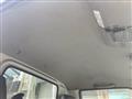 2007 Mazda Bongo Truck