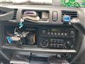 2007 Mazda Bongo Truck
