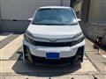 2017 Toyota Voxy