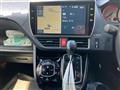 2017 Toyota Voxy
