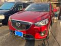 2013 Mazda CX-5