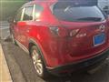 2013 Mazda CX-5