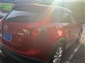 2013 Mazda CX-5