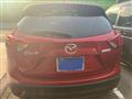 2013 Mazda CX-5